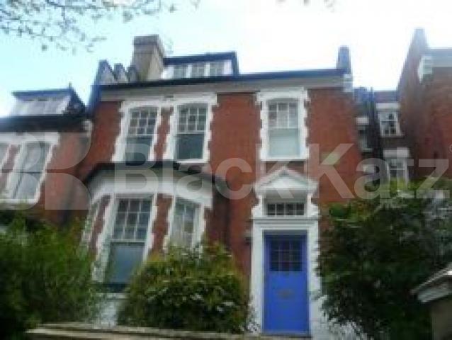 			Only 1 month's deposit instead of 6 weeks saving £575!, 2 Bedroom, 1 bath, 1 reception Flat			 Wolseley Road, CROUCH END N8